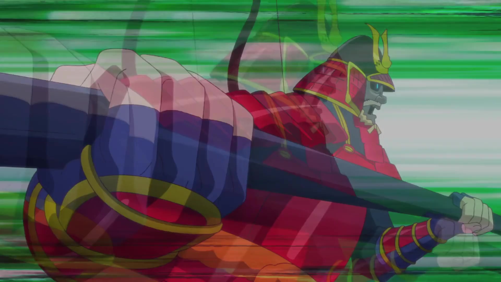 [Tsukyio Editing Resources] Zom 100 - Ep 8 - 59.mp4